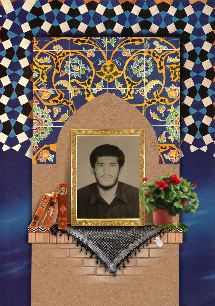 فاقد تصویر